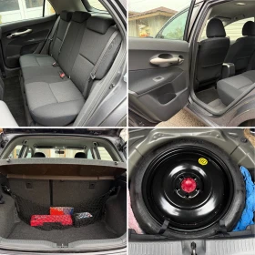 Toyota Auris 1.6i* СЕРВИЗНА КНИЖКА С ПЪЛНА ИСТОРИЯ В TOYOTA - 6500 € - 34478222 13 | Car24.bg Toyota Auris 1.6i* СЕРВИЗНА КНИЖКА С ПЪЛНА ИСТОРИЯ В TOYOTA - 6500 € - 34478222 13