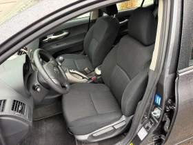 Toyota Auris 1.6i* СЕРВИЗНА КНИЖКА С ПЪЛНА ИСТОРИЯ В TOYOTA - 6500 € - 34478222 6 | Car24.bg Toyota Auris 1.6i* СЕРВИЗНА КНИЖКА С ПЪЛНА ИСТОРИЯ В TOYOTA - 6500 € - 34478222 6