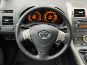 Toyota Auris 1.6i* СЕРВИЗНА КНИЖКА С ПЪЛНА ИСТОРИЯ В TOYOTA - 6500 € - 34478222 8 | Car24.bg Toyota Auris 1.6i* СЕРВИЗНА КНИЖКА С ПЪЛНА ИСТОРИЯ В TOYOTA - 6500 € - 34478222 8
