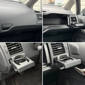 Toyota Auris 1.6i* СЕРВИЗНА КНИЖКА С ПЪЛНА ИСТОРИЯ В TOYOTA - 6500 € - 34478222 12 | Car24.bg Toyota Auris 1.6i* СЕРВИЗНА КНИЖКА С ПЪЛНА ИСТОРИЯ В TOYOTA - 6500 € - 34478222 12
