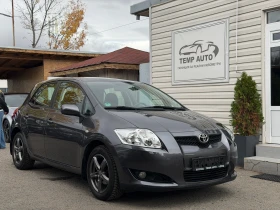 Toyota Auris 1.6i* СЕРВИЗНА КНИЖКА С ПЪЛНА ИСТОРИЯ В TOYOTA - 6500 € - 34478222 2 | Car24.bg Toyota Auris 1.6i* СЕРВИЗНА КНИЖКА С ПЪЛНА ИСТОРИЯ В TOYOTA - 6500 € - 34478222 2