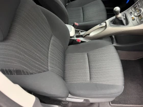 Toyota Auris 1.6i* СЕРВИЗНА КНИЖКА С ПЪЛНА ИСТОРИЯ В TOYOTA - 6500 € - 34478222 14 | Car24.bg Toyota Auris 1.6i* СЕРВИЗНА КНИЖКА С ПЪЛНА ИСТОРИЯ В TOYOTA - 6500 € - 34478222 14