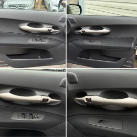 Toyota Auris 1.6i* СЕРВИЗНА КНИЖКА С ПЪЛНА ИСТОРИЯ В TOYOTA - 6500 € - 34478222 11 | Car24.bg Toyota Auris 1.6i* СЕРВИЗНА КНИЖКА С ПЪЛНА ИСТОРИЯ В TOYOTA - 6500 € - 34478222 11