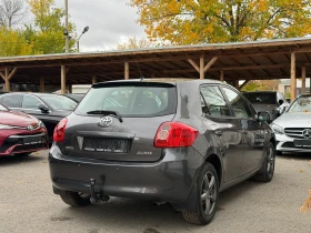 Toyota Auris 1.6i* СЕРВИЗНА КНИЖКА С ПЪЛНА ИСТОРИЯ В TOYOTA - 6500 € - 34478222 3 | Car24.bg Toyota Auris 1.6i* СЕРВИЗНА КНИЖКА С ПЪЛНА ИСТОРИЯ В TOYOTA - 6500 € - 34478222 3