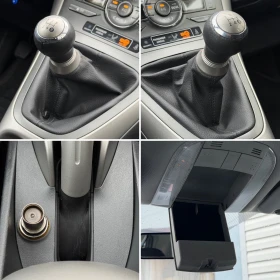 Toyota Auris 1.6i* СЕРВИЗНА КНИЖКА С ПЪЛНА ИСТОРИЯ В TOYOTA - 6500 € - 34478222 10 | Car24.bg Toyota Auris 1.6i* СЕРВИЗНА КНИЖКА С ПЪЛНА ИСТОРИЯ В TOYOTA - 6500 € - 34478222 10
