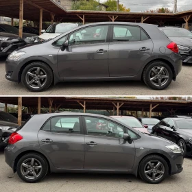 Toyota Auris 1.6i* СЕРВИЗНА КНИЖКА С ПЪЛНА ИСТОРИЯ В TOYOTA - 6500 € - 34478222 5 | Car24.bg Toyota Auris 1.6i* СЕРВИЗНА КНИЖКА С ПЪЛНА ИСТОРИЯ В TOYOTA - 6500 € - 34478222 5