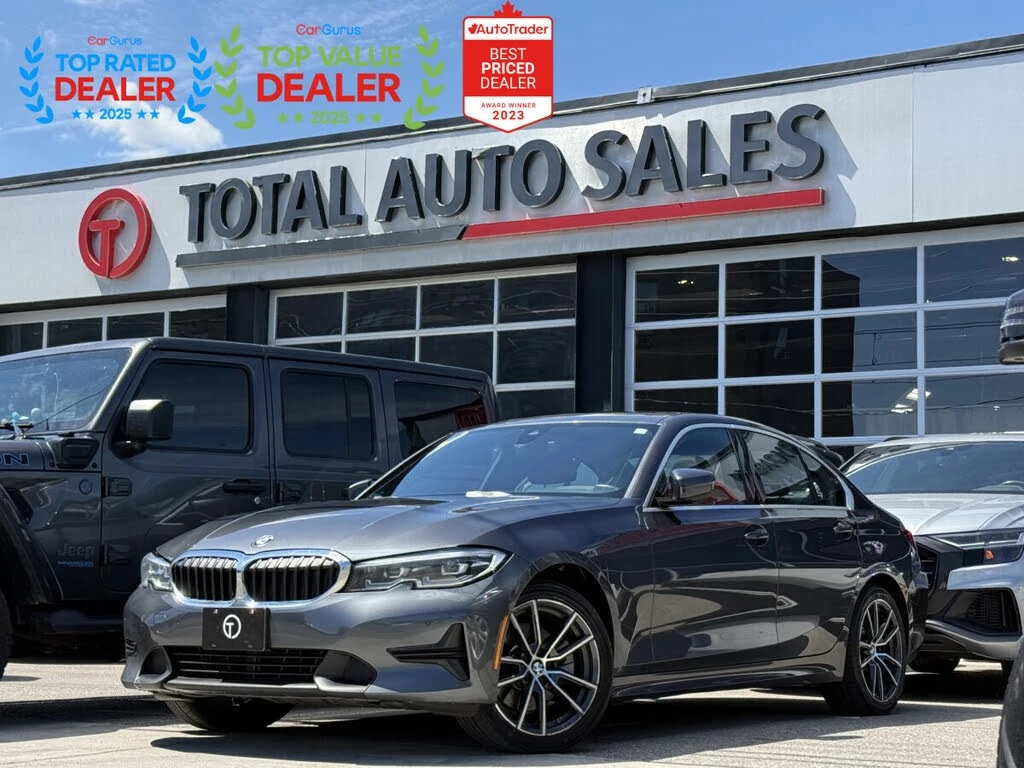 BMW 330 xDrive * АвтоКредит * (ЦЕНА ДО БГ) | Auto.bg — изображение 1 BMW 330 xDrive * АвтоКредит * (ЦЕНА ДО БГ) | Auto.bg — изображение 1
