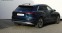 Обява за продажба на Audi E-Tron 55 quattro ~95 300 лв. - изображение 2