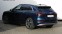Обява за продажба на Audi E-Tron 55 quattro ~95 900 лв. - изображение 3
