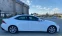 Обява за продажба на Lexus IS 200t F SPORT ~49 890 лв. - изображение 3