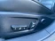 Обява за продажба на Lexus IS 200t F SPORT ~49 890 лв. - изображение 7