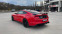 Обява за продажба на Ford Mustang GT Лизинг ~69 999 лв. - изображение 2