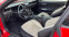 Обява за продажба на Ford Mustang GT Лизинг ~69 999 лв. - изображение 4