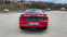 Обява за продажба на Ford Mustang GT Лизинг ~69 999 лв. - изображение 1
