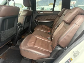 Mercedes-Benz GL 350 CDI 4-matik - 36000 лв. / 18406.51 € - 57239894 11 | Car24.bg Mercedes-Benz GL 350 CDI 4-matik - 36000 лв. / 18406.51 € - 57239894 11