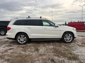 Mercedes-Benz GL 350 CDI 4-matik - 36000 лв. / 18406.51 € - 57239894 5 | Car24.bg Mercedes-Benz GL 350 CDI 4-matik - 36000 лв. / 18406.51 € - 57239894 5