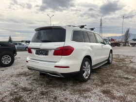 Mercedes-Benz GL 350 CDI 4-matik - 36000 лв. / 18406.51 € - 57239894 6 | Car24.bg Mercedes-Benz GL 350 CDI 4-matik - 36000 лв. / 18406.51 € - 57239894 6