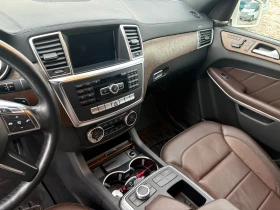 Mercedes-Benz GL 350 CDI 4-matik - 36000 лв. / 18406.51 € - 57239894 9 | Car24.bg Mercedes-Benz GL 350 CDI 4-matik - 36000 лв. / 18406.51 € - 57239894 9