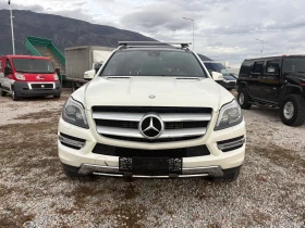 Mercedes-Benz GL 350 CDI 4-matik - 36000 лв. / 18406.51 € - 57239894 2 | Car24.bg Mercedes-Benz GL 350 CDI 4-matik - 36000 лв. / 18406.51 € - 57239894 2