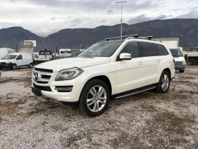 Mercedes-Benz GL 350 CDI 4-matik - 36000 лв. / 18406.51 € - 57239894 3 | Car24.bg Mercedes-Benz GL 350 CDI 4-matik - 36000 лв. / 18406.51 € - 57239894 3