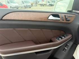 Mercedes-Benz GL 350 CDI 4-matik - 36000 лв. / 18406.51 € - 57239894 10 | Car24.bg Mercedes-Benz GL 350 CDI 4-matik - 36000 лв. / 18406.51 € - 57239894 10