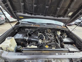 Toyota Sequoia SR5* Без инциденти!* 4X4* Кожа* Подгрев - 27700 лв. / 14162.79 € - 58878814 7 | Car24.bg Toyota Sequoia SR5* Без инциденти!* 4X4* Кожа* Подгрев - 27700 лв. / 14162.79 € - 58878814 7