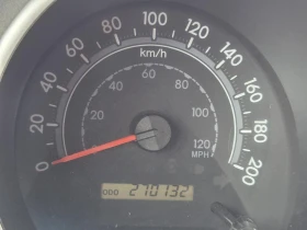 Toyota Sequoia SR5* Без инциденти!* 4X4* Кожа* Подгрев - 27700 лв. / 14162.79 € - 58878814 6 | Car24.bg Toyota Sequoia SR5* Без инциденти!* 4X4* Кожа* Подгрев - 27700 лв. / 14162.79 € - 58878814 6