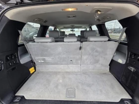 Toyota Sequoia SR5* Без инциденти!* 4X4* Кожа* Подгрев - 27700 лв. / 14162.79 € - 58878814 12 | Car24.bg Toyota Sequoia SR5* Без инциденти!* 4X4* Кожа* Подгрев - 27700 лв. / 14162.79 € - 58878814 12