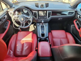 Porsche Macan 3.0l S - 15200 € / 29728.62 лв. - 53460400 8 | Car24.bg Porsche Macan 3.0l S - 15200 € / 29728.62 лв. - 53460400 8