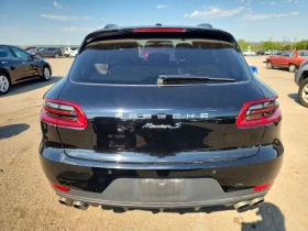Porsche Macan 3.0l S - 15200 € / 29728.62 лв. - 53460400 6 | Car24.bg Porsche Macan 3.0l S - 15200 € / 29728.62 лв. - 53460400 6