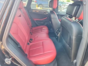 Porsche Macan 3.0l S - 15200 € / 29728.62 лв. - 53460400 11 | Car24.bg Porsche Macan 3.0l S - 15200 € / 29728.62 лв. - 53460400 11