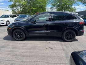 Porsche Cayenne * ГЛАВНО ПРЕДСТАВИТЕКСТВО* - 15390 € / 30100.22 лв. - 26728897 3 | Car24.bg Porsche Cayenne * ГЛАВНО ПРЕДСТАВИТЕКСТВО* - 15390 € / 30100.22 лв. - 26728897 3