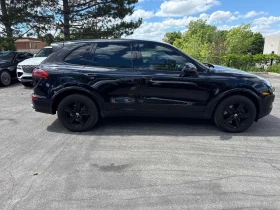 Porsche Cayenne * ГЛАВНО ПРЕДСТАВИТЕКСТВО* - 15390 € / 30100.22 лв. - 26728897 4 | Car24.bg Porsche Cayenne * ГЛАВНО ПРЕДСТАВИТЕКСТВО* - 15390 € / 30100.22 лв. - 26728897 4