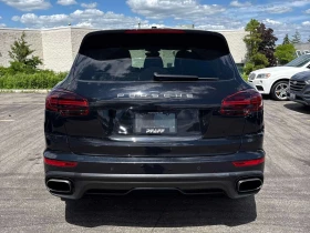 Porsche Cayenne * ГЛАВНО ПРЕДСТАВИТЕКСТВО* - 15390 € / 30100.22 лв. - 26728897 5 | Car24.bg Porsche Cayenne * ГЛАВНО ПРЕДСТАВИТЕКСТВО* - 15390 € / 30100.22 лв. - 26728897 5