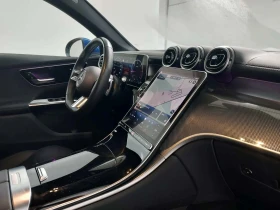 Mercedes-Benz GLC 220 ОЧАКВАН ВНОС / AMG Line / 4 Matic / 360 / - 45000 € / 88012.35 лв. - 72656052 6 | Car24.bg Mercedes-Benz GLC 220 ОЧАКВАН ВНОС / AMG Line / 4 Matic / 360 / - 45000 € / 88012.35 лв. - 72656052 6