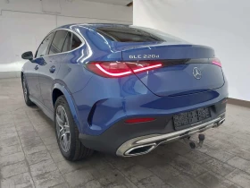 Mercedes-Benz GLC 220 ОЧАКВАН ВНОС / AMG Line / 4 Matic / 360 / - 45000 € / 88012.35 лв. - 72656052 4 | Car24.bg Mercedes-Benz GLC 220 ОЧАКВАН ВНОС / AMG Line / 4 Matic / 360 / - 45000 € / 88012.35 лв. - 72656052 4