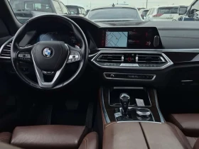 BMW X5 * XDRIVE40I * CARFAX * ЦЕНА ДО БГ | Auto.bg — изображение 6 BMW X5 * XDRIVE40I * CARFAX * ЦЕНА ДО БГ | Auto.bg — изображение 6