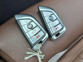 BMW X5 * XDRIVE40I * CARFAX * ЦЕНА ДО БГ | Auto.bg — изображение 9 BMW X5 * XDRIVE40I * CARFAX * ЦЕНА ДО БГ | Auto.bg — изображение 9