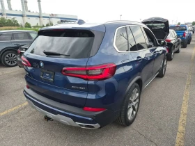 BMW X5 * XDRIVE40I * CARFAX * ЦЕНА ДО БГ | Auto.bg — изображение 3 BMW X5 * XDRIVE40I * CARFAX * ЦЕНА ДО БГ | Auto.bg — изображение 3
