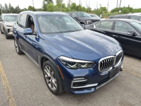 BMW X5 * XDRIVE40I * CARFAX * ЦЕНА ДО БГ | Auto.bg — изображение 2 BMW X5 * XDRIVE40I * CARFAX * ЦЕНА ДО БГ | Auto.bg — изображение 2