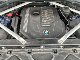 BMW X5 * XDRIVE40I * CARFAX * ЦЕНА ДО БГ | Auto.bg — изображение 15 BMW X5 * XDRIVE40I * CARFAX * ЦЕНА ДО БГ | Auto.bg — изображение 15