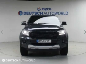 Ford Ranger 2.0 Wild Track - 24085 € - 80185785 3 | Car24.bg Ford Ranger 2.0 Wild Track - 24085 € - 80185785 3