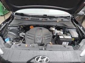 Hyundai Kona Electric Se | Auto.bg — изображение 10 Hyundai Kona Electric Se | Auto.bg — изображение 10
