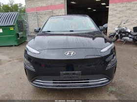 Hyundai Kona Electric Se | Auto.bg — изображение 12 Hyundai Kona Electric Se | Auto.bg — изображение 12