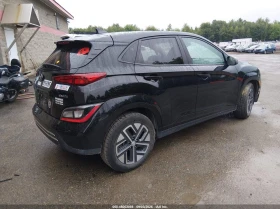 Hyundai Kona Electric Se | Auto.bg — изображение 4 Hyundai Kona Electric Se | Auto.bg — изображение 4