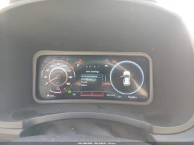 Hyundai Kona Electric Se | Auto.bg — изображение 7 Hyundai Kona Electric Se | Auto.bg — изображение 7