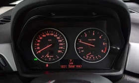 BMW X1 XDRIVE20D * ФИКСИРАНА ЦЕНА ДО БЪЛАГАРИЯ* - 13290 € - 14099335 7 | Car24.bg BMW X1 XDRIVE20D * ФИКСИРАНА ЦЕНА ДО БЪЛАГАРИЯ* - 13290 € - 14099335 7
