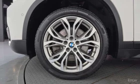 BMW X1 XDRIVE20D * ФИКСИРАНА ЦЕНА ДО БЪЛАГАРИЯ* - 13290 € - 14099335 5 | Car24.bg BMW X1 XDRIVE20D * ФИКСИРАНА ЦЕНА ДО БЪЛАГАРИЯ* - 13290 € - 14099335 5