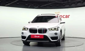 BMW X1 XDRIVE20D * ФИКСИРАНА ЦЕНА ДО БЪЛАГАРИЯ* - 13290 € - 14099335 3 | Car24.bg BMW X1 XDRIVE20D * ФИКСИРАНА ЦЕНА ДО БЪЛАГАРИЯ* - 13290 € - 14099335 3