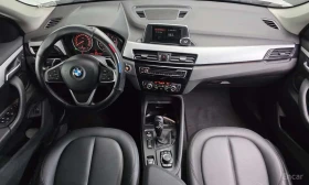 BMW X1 XDRIVE20D * ФИКСИРАНА ЦЕНА ДО БЪЛАГАРИЯ* - 13290 € - 14099335 6 | Car24.bg BMW X1 XDRIVE20D * ФИКСИРАНА ЦЕНА ДО БЪЛАГАРИЯ* - 13290 € - 14099335 6